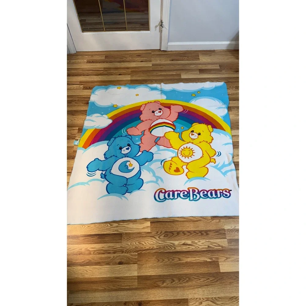 Care Bears care bears